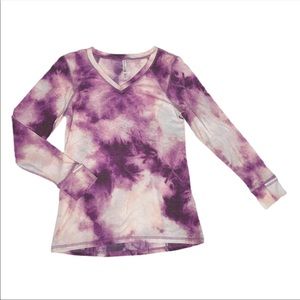 Hazel top by LuLaRoe brand new